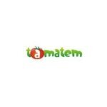 Tamatem coupons and promo codes