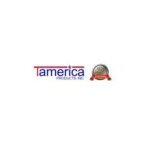 Tamerica coupons and promo codes