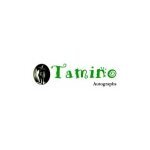 Tamino Autograph coupons and promo codes