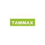Tammax Smart Mirror coupons and promo codes