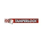 Tamperlock coupons and promo codes