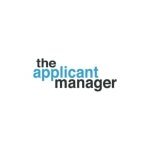 The Applicant Manager coupons and promo codes
