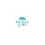 Tan-Tar-A Estates coupons and promo codes
