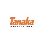 Tanaka coupons and promo codes