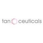 Tanceuticals coupons and promo codes