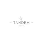 Tandem Twenty coupons and promo codes