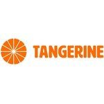 Tangerine Telecom coupons and promo codes