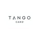 Tango Card coupons and promo codes
