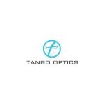 Tango Optics coupons and promo codes