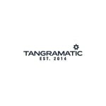 Tangramatic coupons and promo codes