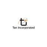Tan Incorporated coupons and promo codes