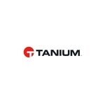 Tanium coupons and promo codes