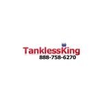 Tankless King coupons and promo codes