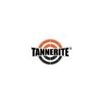 Tannerite coupons and promo codes