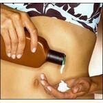 Tanning Lotion Source coupons and promo codes