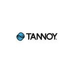 Tannoy coupons and promo codes