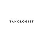 Tanologist coupons and promo codes