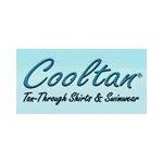 Cooltan Tan Through coupons and promo codes