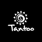 TANtoo coupons and promo codes