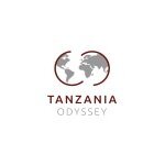 Tanzania Odyssey coupons and promo codes