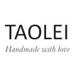 Taolei coupons and promo codes