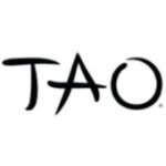Tao New York coupons and promo codes