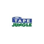 Tape Jungle coupons and promo codes