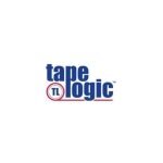 Tape Logic coupons and promo codes