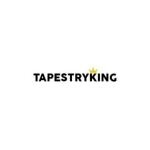 TapestryKing coupons and promo codes