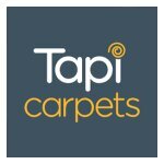 Tapi Carpets coupons and promo codes