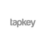 Tapkey coupons and promo codes