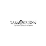 Tara Grinna coupons and promo codes