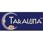 Taraluna Green Products coupons and promo codes