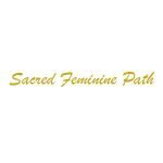 Sacred Feminine Path coupons and promo codes