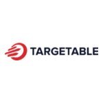 Targetable coupons and promo codes