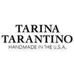 Tarinatarantino.com coupons and promo codes