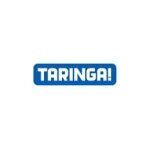 Taringa! coupons and promo codes