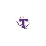 Tarleton Athletics coupons and promo codes