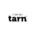 Tarn Knitting & Crocheting coupons and promo codes