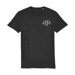 Tarry Clothing coupons and promo codes