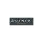 Stevens & Graham coupons and promo codes