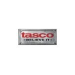 Tasco coupons and promo codes