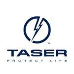 TASER coupons and promo codes