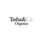 Tasha & Co Organics coupons and promo codes