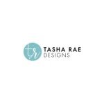 Tasha Rae Designs coupons and promo codes
