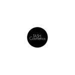 Tash Cosmetics coupons and promo codes