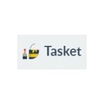 Tasket coupons and promo codes