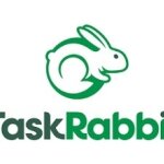 Taskrabbit.co.uk coupons and promo codes