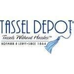 Tassels Without Hassles coupons and promo codes
