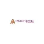 Taste 4 Travel coupons and promo codes